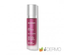 XPERT EXPRESSION SERUM SUBLIME